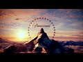 Disney Kicks Paramount And SM Away With Mowgli Baloo Bagheera And SW 2016 No Dislikes Allowed