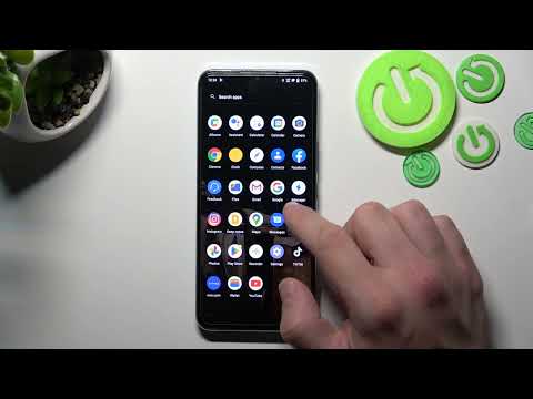 How to Clear Autofill Form Data From Browser on VIVO IQOO U5X