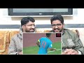 India's Best Footballer ? | sunil chhetri | pakistani reaction