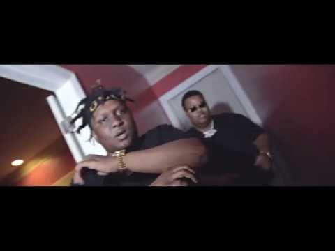 SGE Fayzo feat. SGJordan - Drip (Official Video)