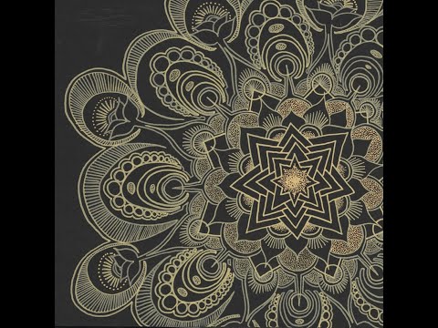 Andrei Ciubuc - F*ck that MPC