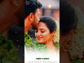 Ullame Unakku Than Song Whatsapp Status