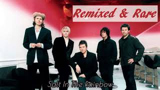 Duran Duran - Salt In The Rainbow