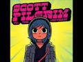 Scott Pilgrim vs. the Universe: If We Can Land a Man On the Moon, Surely I Can Win Your Heart
