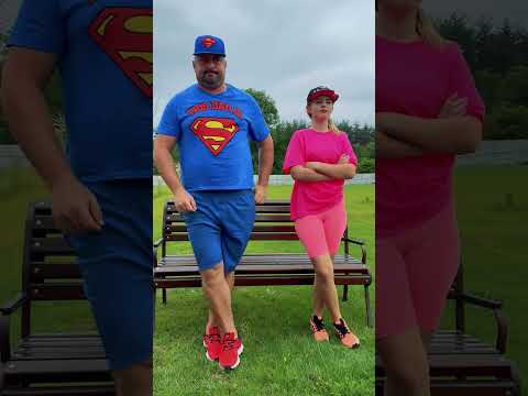 She very Smart 😂 #shorts #tiktok #funny