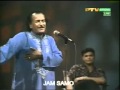 ‪SYED SULEMAN SHAH SUHNA PAHANJE AKHIYAN KHE JHAL TO