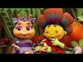 Webby Oh Dear This Isn T Like Her At All READ DESCRIPTION