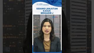 Download lagu JPU Yakin Kuat Ma'ruf Tahu Ada Perselingkuhan Antara Putri Candrawati dengan Brigadir Yosua mp3 Download lagu JPU Yakin Kuat Ma'ruf Tahu Ada Perselingkuhan Antara Putri Candrawati dengan Brigadir Yosua mp3