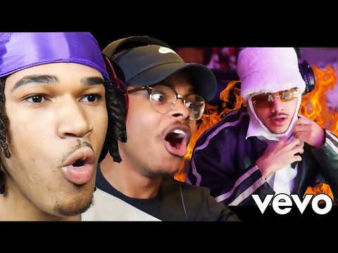 Streamers React To Dasgasdom3 Diss Wars Song