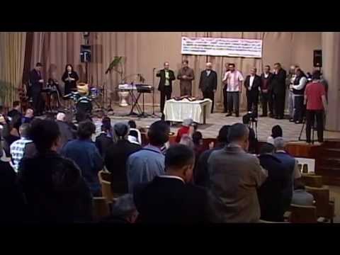 Puterea rugaciunii 2.110 -  Motivele de rugaciune Septembrie 2013, rugaciune pentru tara Strajeri