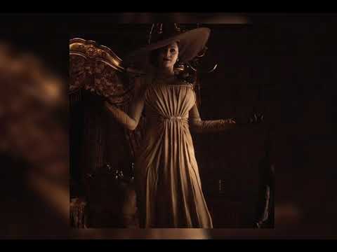 Felix Jaehn, Hight & Alex Aiono - Hot2Touch {Slowed & Reverb}