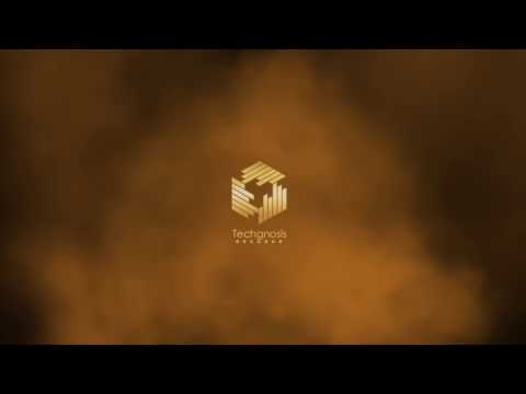 Frezel feat. Triateck - Peyote (Promo Video)