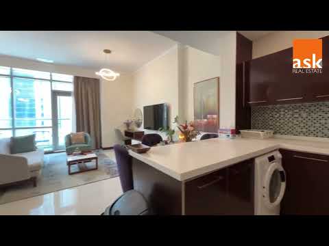 صورة مصغرة لفيديو العقار