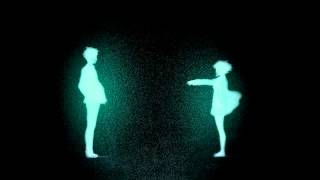 Richard Durand vs. Bobina & Betsie Larkin - You Belong Into Something (NCS Project Mashup)