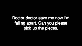 Teen Hearts - F.A.L.L.I.N.G.