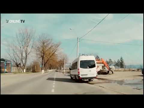 combinatul siderurgic călan hunedoara