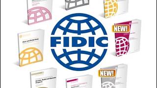 Session 1 Complete FIDIC Training Session | Red Book Explained for QS, PMs & Contract Managers (GCC)