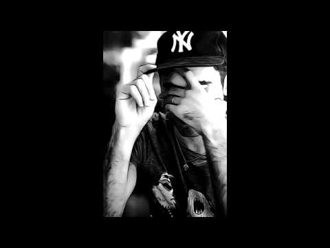 Feka 23   Yerb Yes Kmernem Explicit