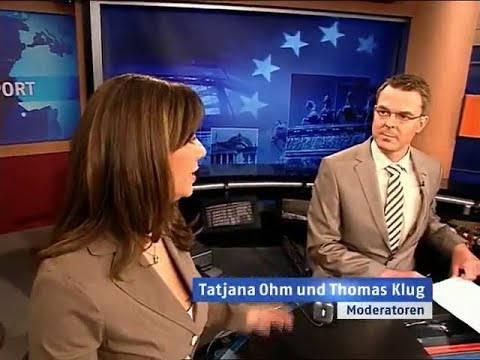 N24 Inside - Hinter den Kulissen (2008)