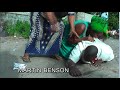 MARTIN BENSON ICI NI MBWE X264