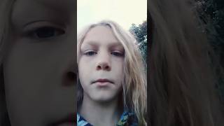 Singing Eminem&#39;s rap God in 2X speed (reg speed)