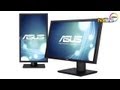Видеообзор Asus PA238Q