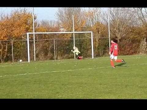 Groningerboys VR1 - Diva VR1  [part3]