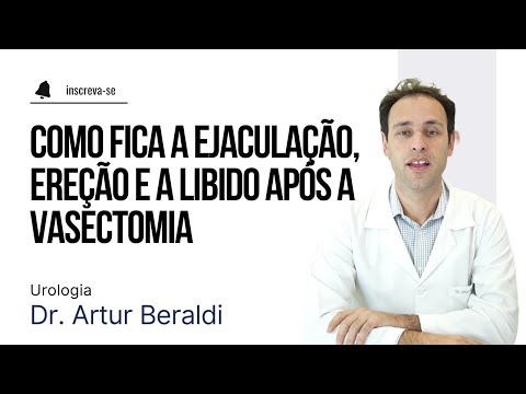 Artur Agostinho Beraldi-33