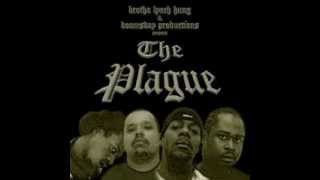 Yo Momma - Skit By Brotha Lynch Hung &amp; DoomsDay Productions