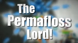 RotMG: The Permafloss Lord! feat. Afro and Teun [Live Commentary]
