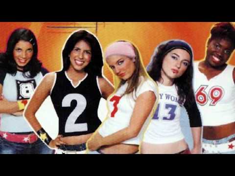 Kiruba - Quisiera (Audio)