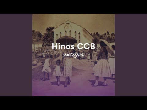 És bendito eternamente (Hino CCB)