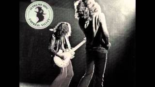 Led Zeppelin - Killing Floor