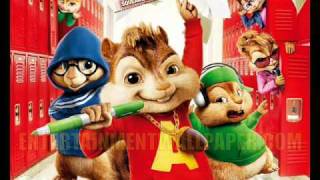 Find your Love- Drake (Chipmunk V. Lyrics)