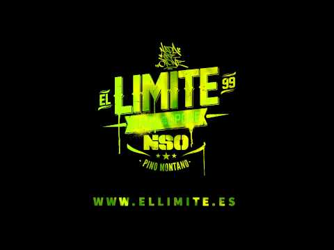 Latidos de esperanza (con Ego)