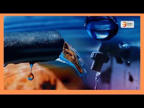 Mradi wa kawi kufaidi miradi ya maji kaunti za Kilifi na Mombasa