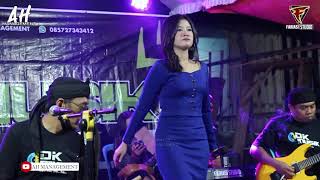 Download lagu ILAT TANPO BALUNG DEA AMANDA DK MUSIK LEVE HONGGOS... mp3