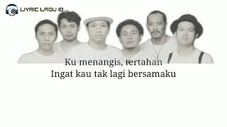 Download lagu Supernova - sayang | lirik lagu ku menangis, tertahan Ingat kau tak lagi bersamaku mp3 Download lagu Supernova - sayang | lirik lagu ku menangis, tertahan Ingat kau tak lagi bersamaku mp3