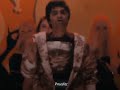 Evan Di Onna Pethan Song Whastapp Status Efx Simbu Vaanam Un Lip Gloss Um Nathan PM Editz