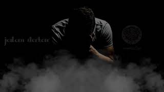 Download lagu terbaru slow rock 2021 jalan datar yg lagi viral di tik tok mp3