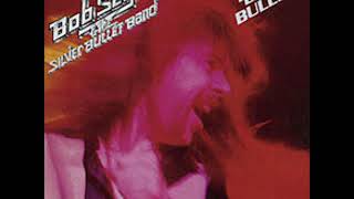 Bob Seger &amp; The Silver Bullet Band   Travellin&#39; Man &amp; Beautiful Loser LIVE w Lyrics in Description