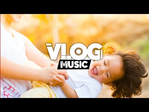 AGST - Relax (Non Copyrighted Background Music, Free Music for Videos)