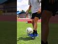 How To Juggle ️