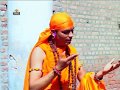 Punjabi Tele Film Kissa Pooran Bhagat Te Rani Sundran Pooran Chand Yamla TMC