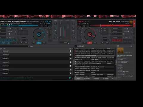 Soulful House Mix - Summer 2021 - DJ Cona.D