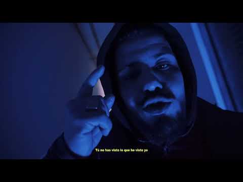 HAMS KHADIR OFICIAL and NH MAFIA 