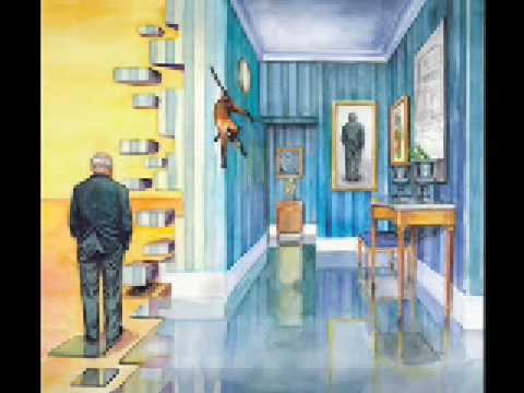 download lagu mp3 mp4 Enraizado, download lagu Enraizado gratis, unduh video klip Enraizado