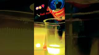 Download lagu Feel Story 🥂🍾 aaj ke Raat kate ge kese #sorts #ytshortsindia #viralshorts mp3 Download lagu Feel Story 🥂🍾 aaj ke Raat kate ge kese #sorts #ytshortsindia #viralshorts mp3