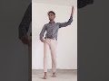 Holi Ri Maanwar Ranirangili
