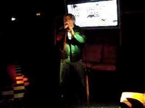 DESPERTARE CUANDO TE VAYAS